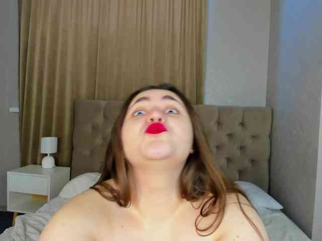 Ayleen-Gece