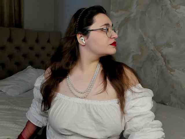 Ayleen-Gece