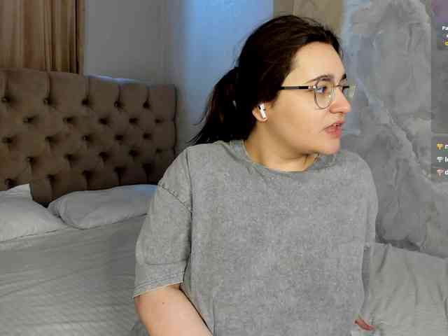 Ayleen-Gece