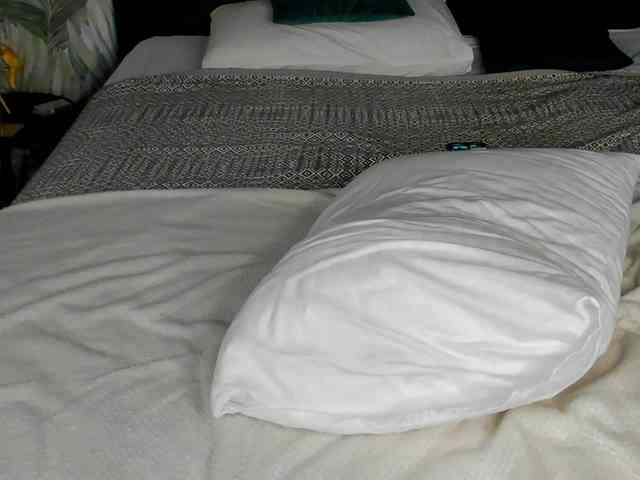 Ayleen-Gece webcam