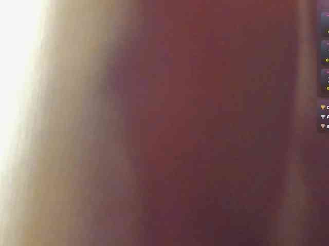 live amateur sex Ayleen-Gece