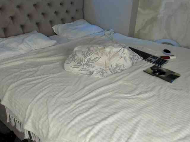 Ayleen-Gece Sex Cam Show