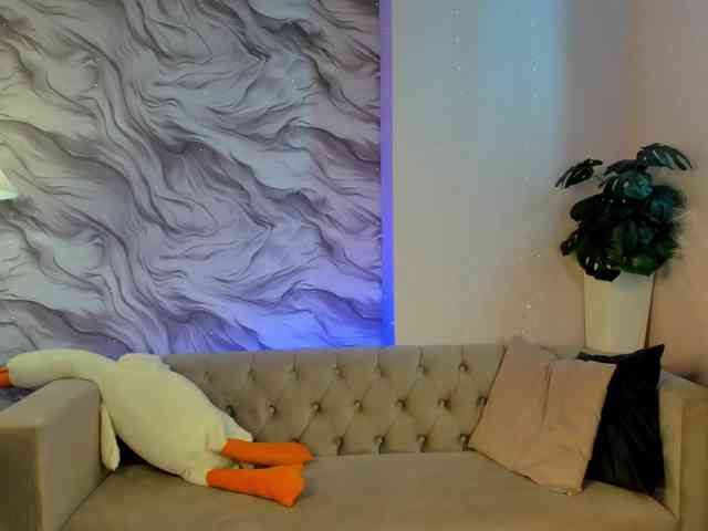 Ayleen-Gece