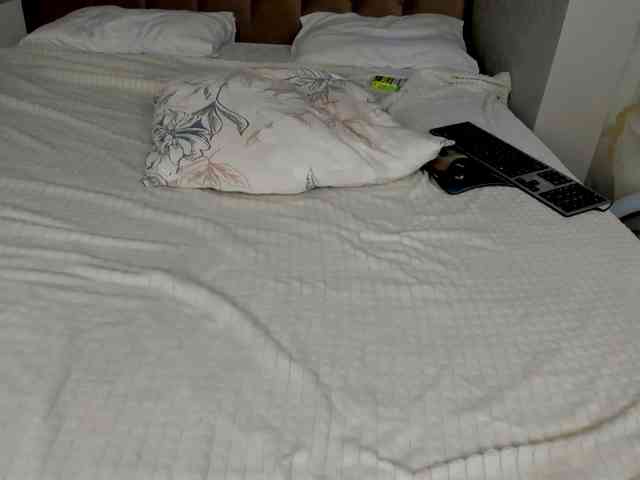 Ayleen-Gece webcam
