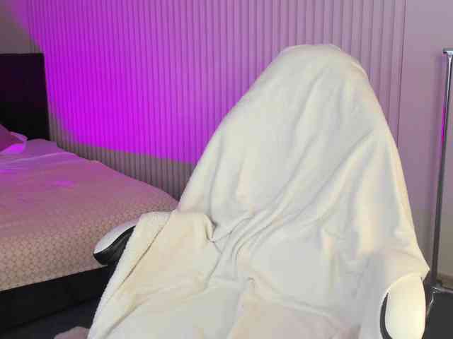 Ayleen-Gece