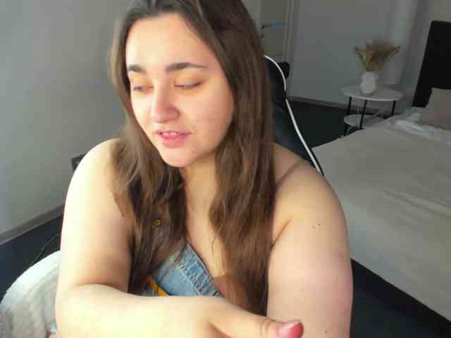 Ayleen-Gece