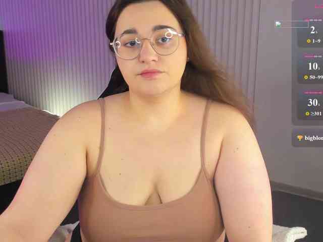 Ayleen-Gece