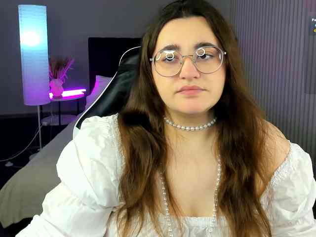 Ayleen-Gece