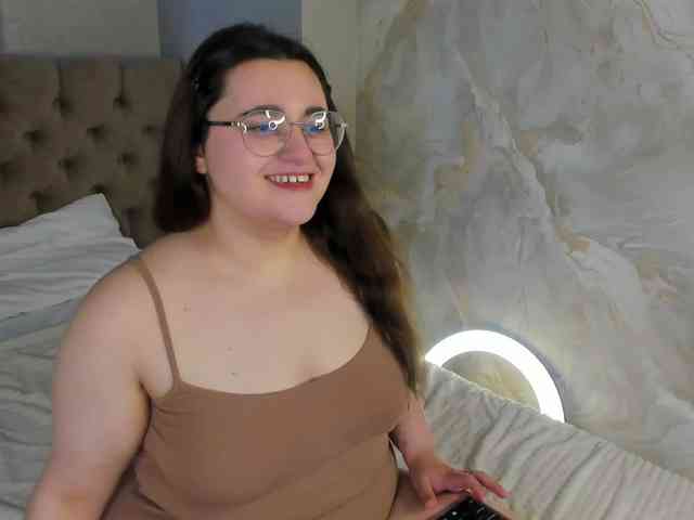 Ayleen-Gece