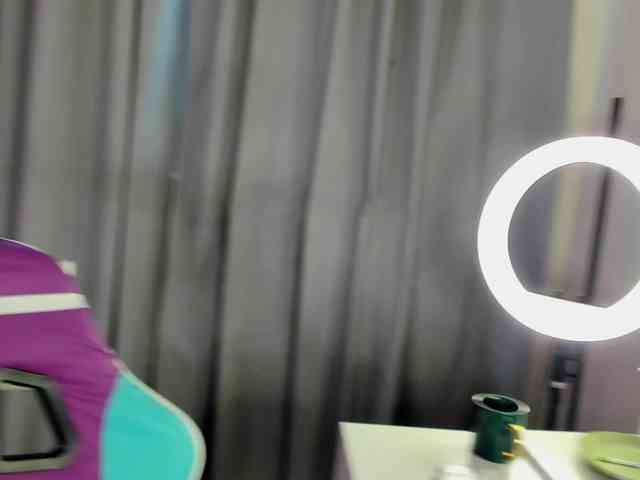 Ayleen-Gece webcam