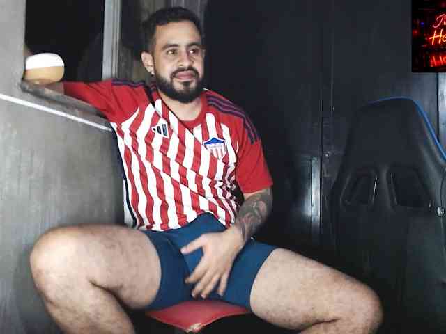 Marco-Aure