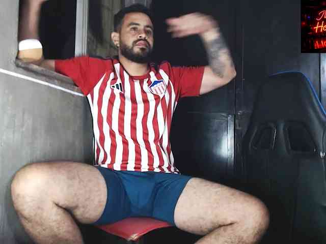 Marco-Aure
