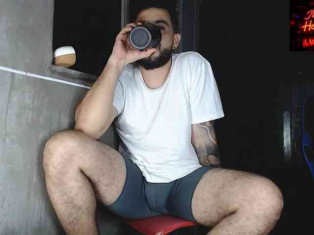 Marco-Aure