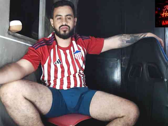 Marco-Aure