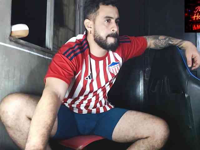Marco-Aure