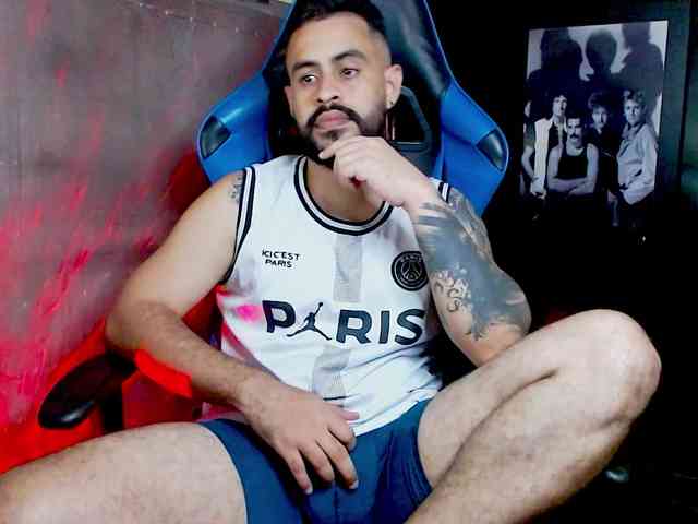Marco-Aure Marco-Aure