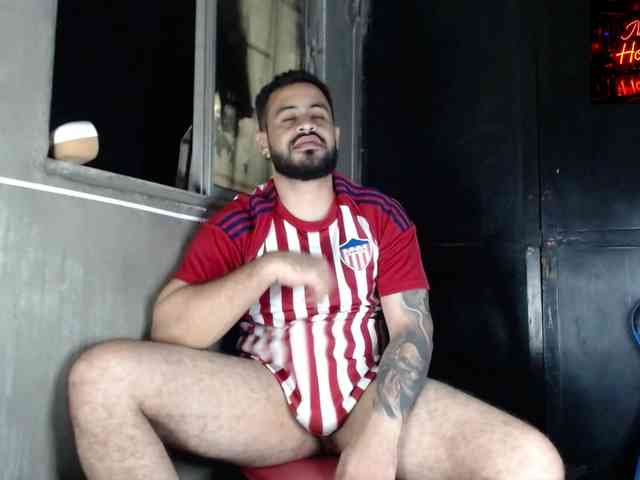 Marco-Aure