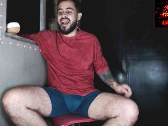 Marco-Aure