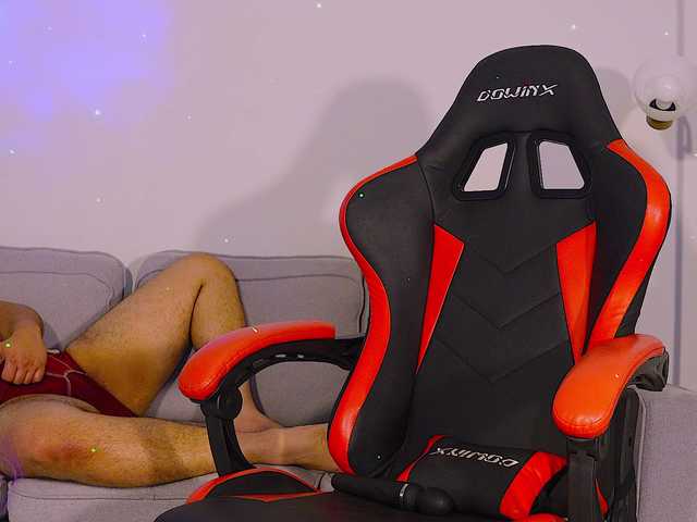 SophiaXJohn