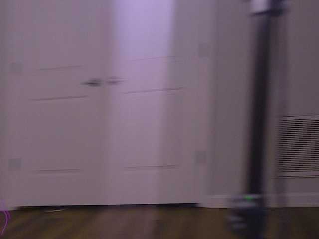 SophiaXJohn
