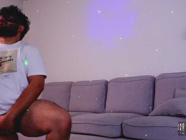 SophiaXJohn live cam