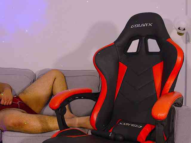 SophiaXJohn