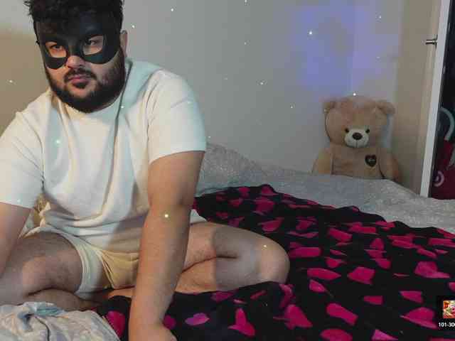 SophiaXJohn