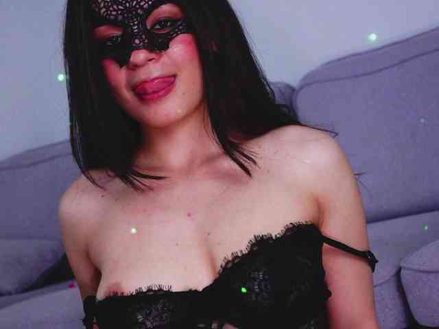 SophiaXJohn