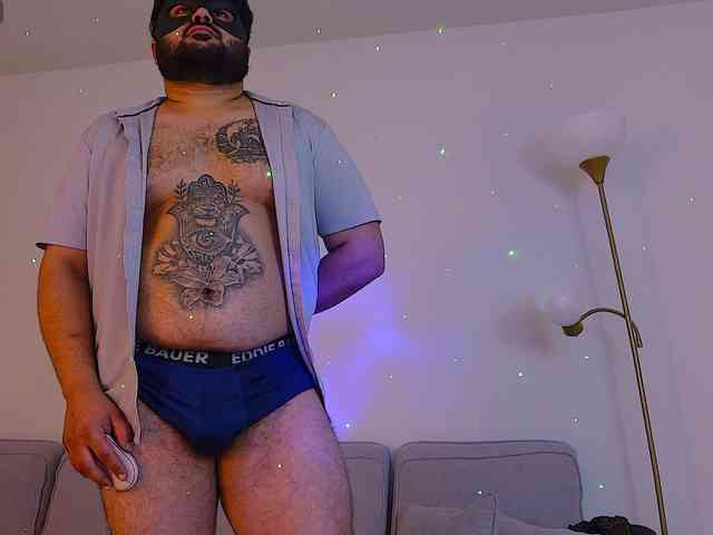SophiaXJohn