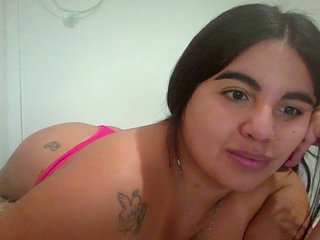 bettycole