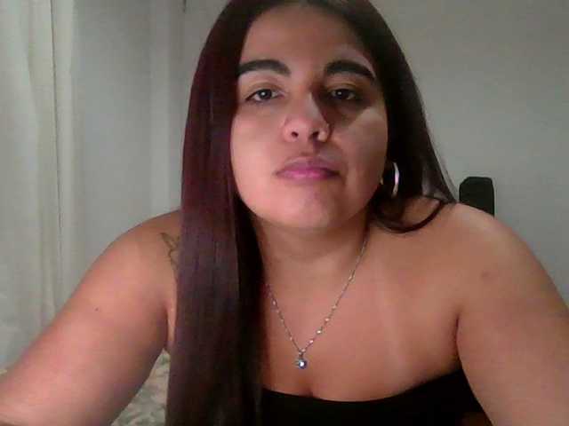 bettycole