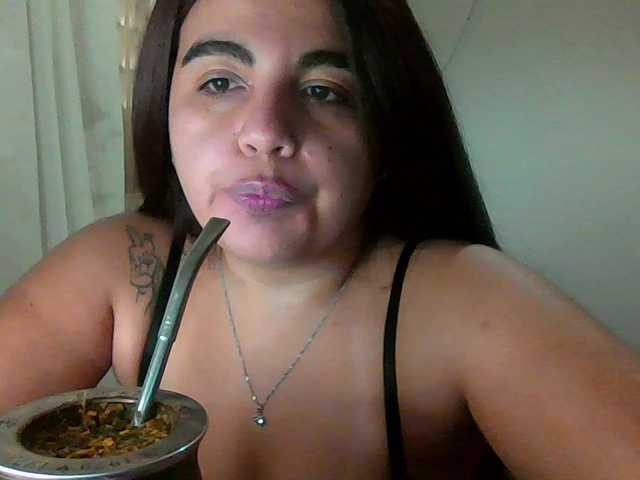bettycole