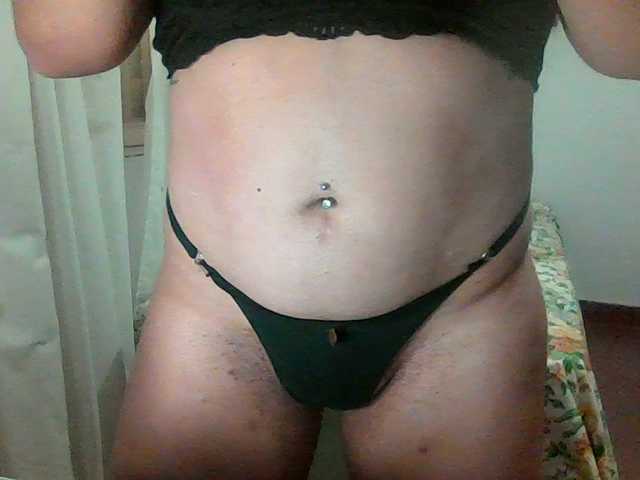 bettycole