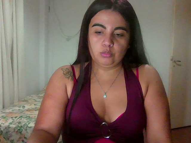 bettycole