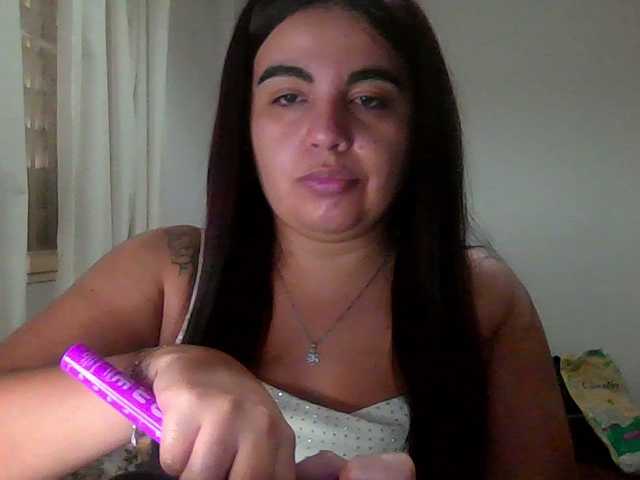 bettycole live cam on BongaCams