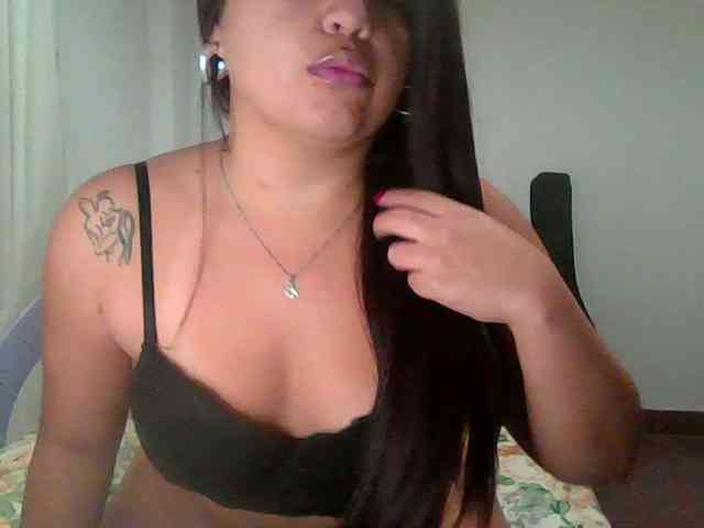 bettycole