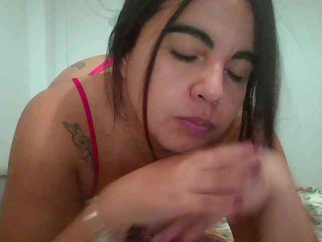 bettycole
