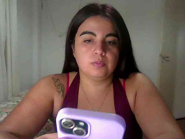 bettycole