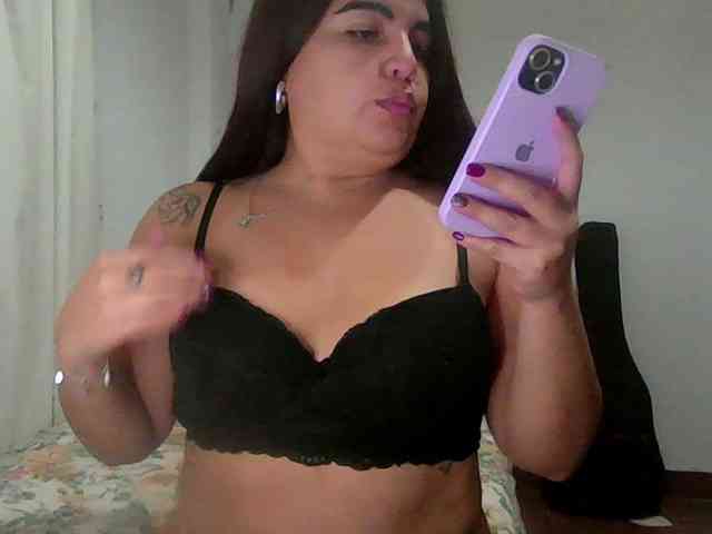 bettycole