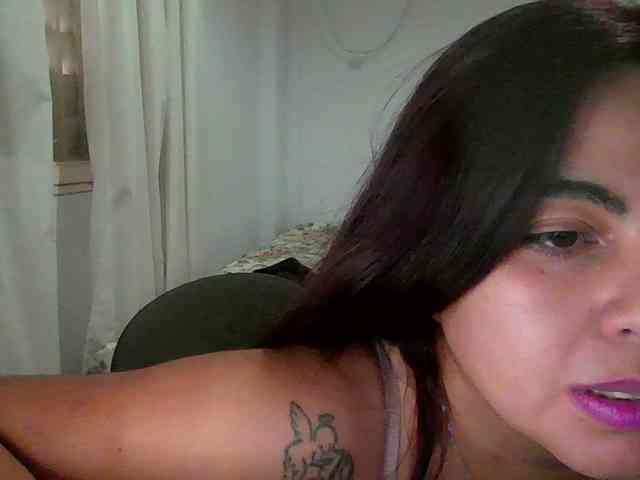 bettycole