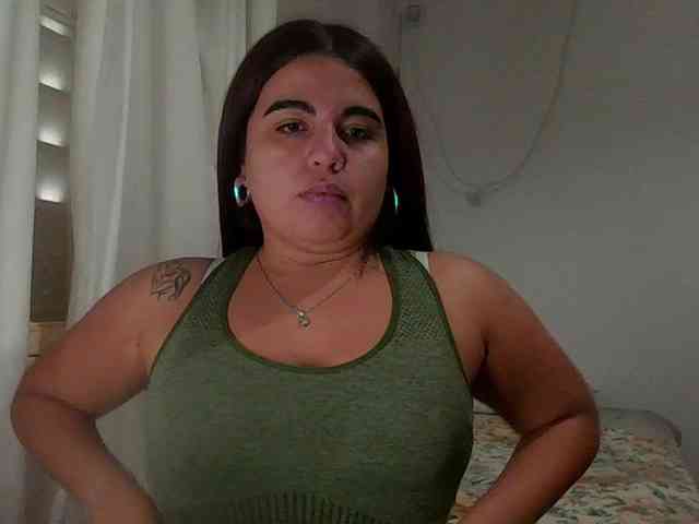 bettycole