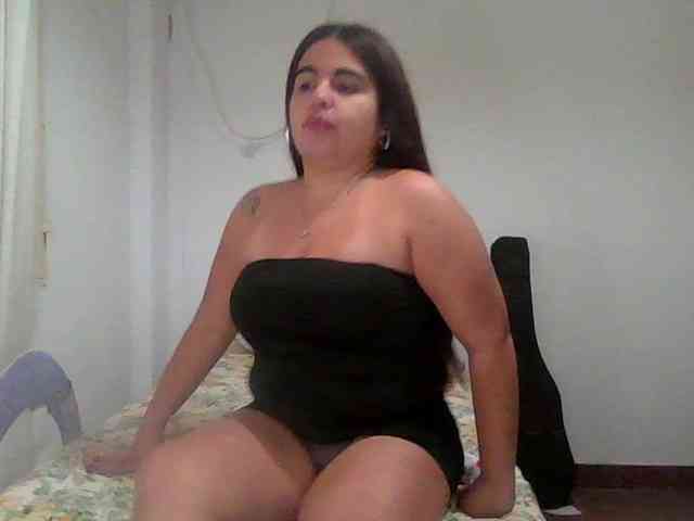 bettycole