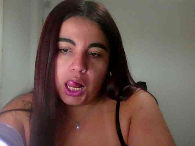 bettycole