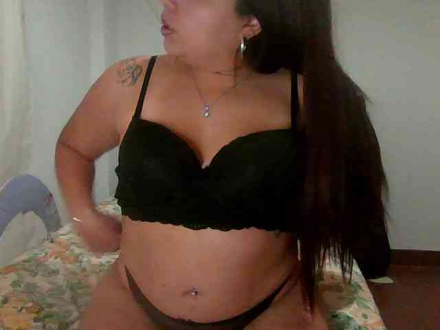 bettycole