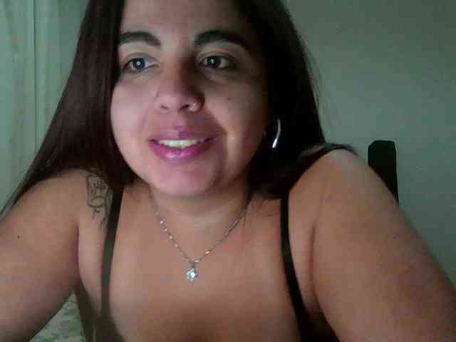 bettycole