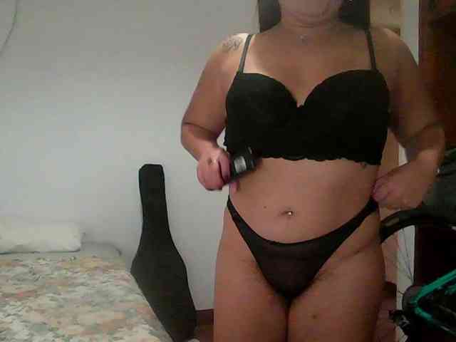 bettycole