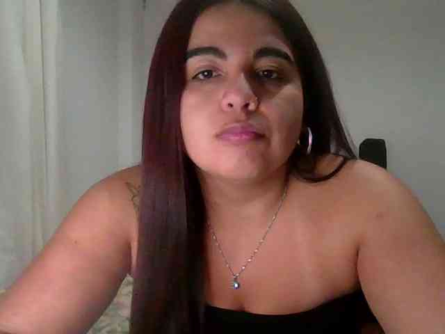 bettycole