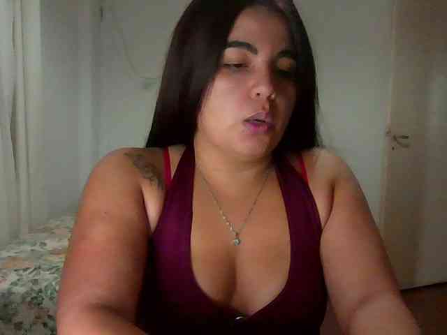 bettycole