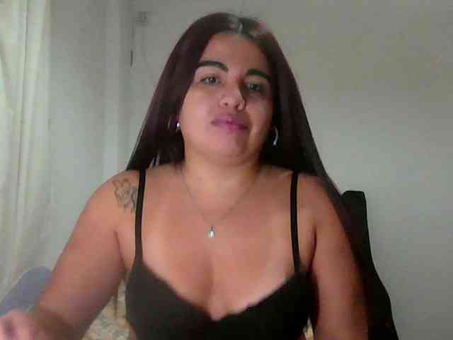 bettycole