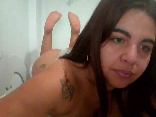 bettycole